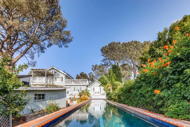 1130 Wotan Dr, Encinitas, CA 92024