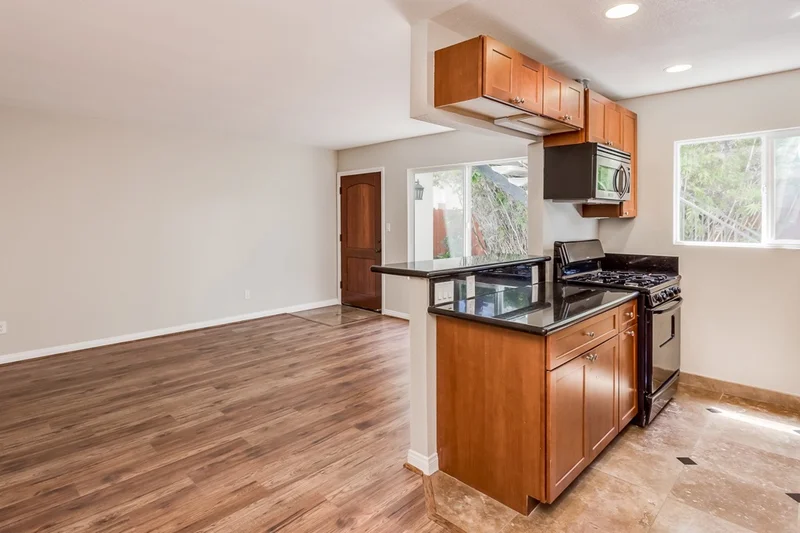 4519 North Ave #4, San Diego, CA 92116