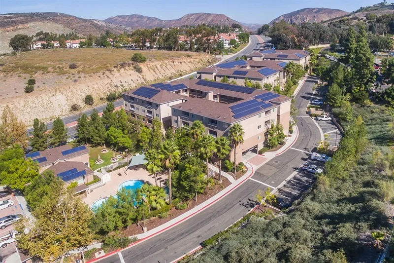 7683 Mission Gorge Road #171, San Diego, CA 92120