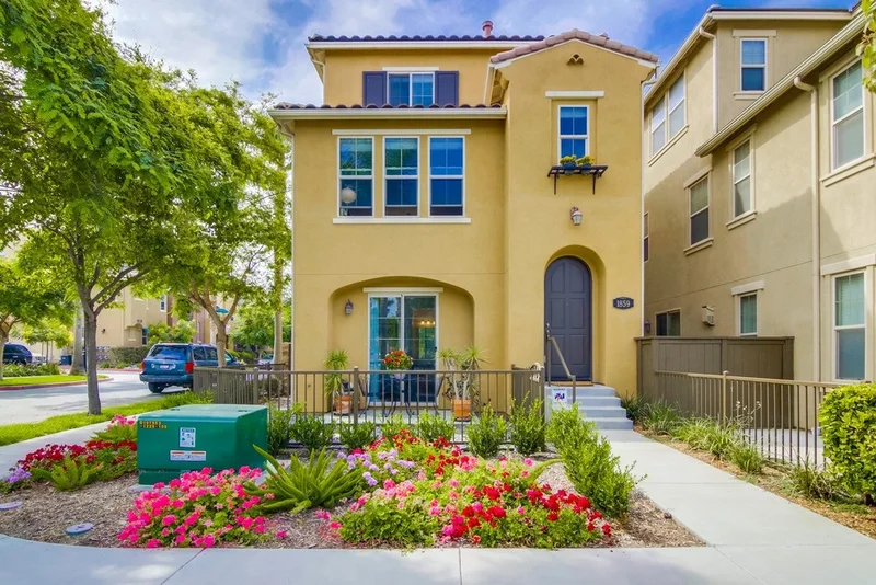 1859 Wedgewood Place, Chula Vista, CA 91913