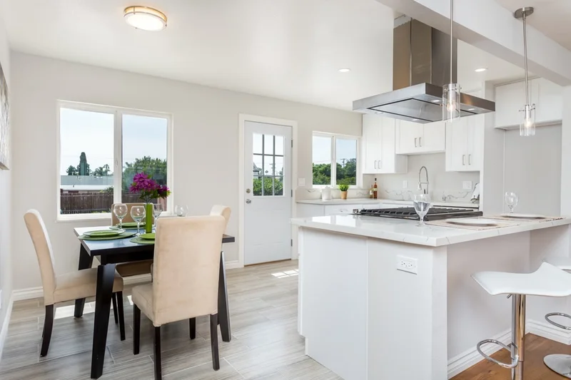 1148 Dixon Dr, Chula Vista, CA 91911