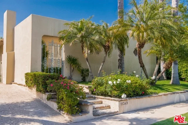 11349 Homedale Street, Los Angeles, CA 90049
