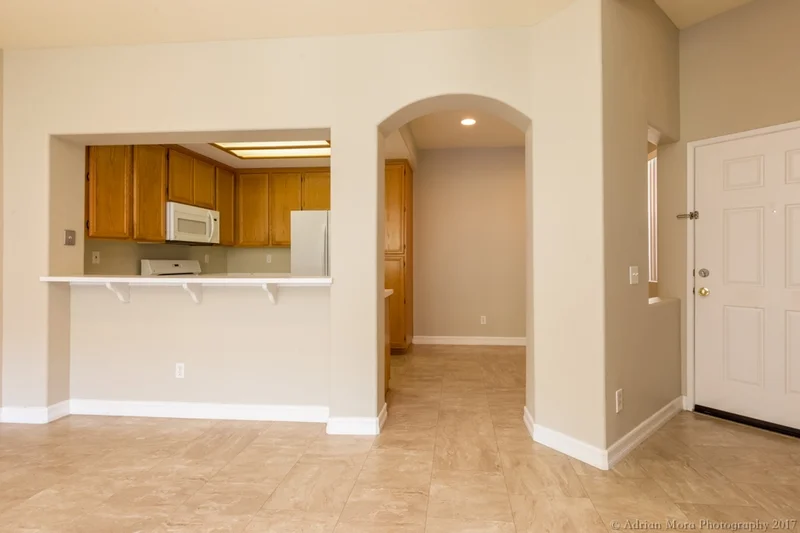 1852 Via Capri, Chula Vista, CA 91913