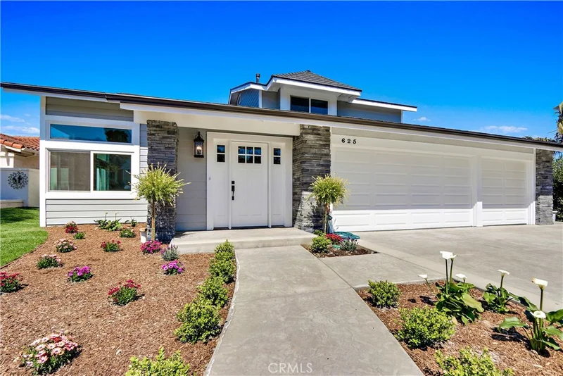 625 Calle Embocadura, San Clemente, CA 92673