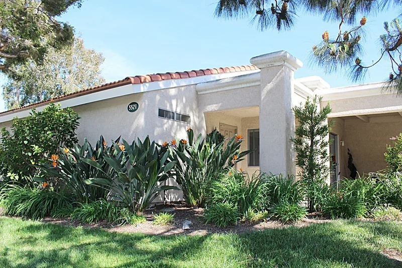 5521 Via La Mesa Unit A #A, Laguna Woods, CA 92637