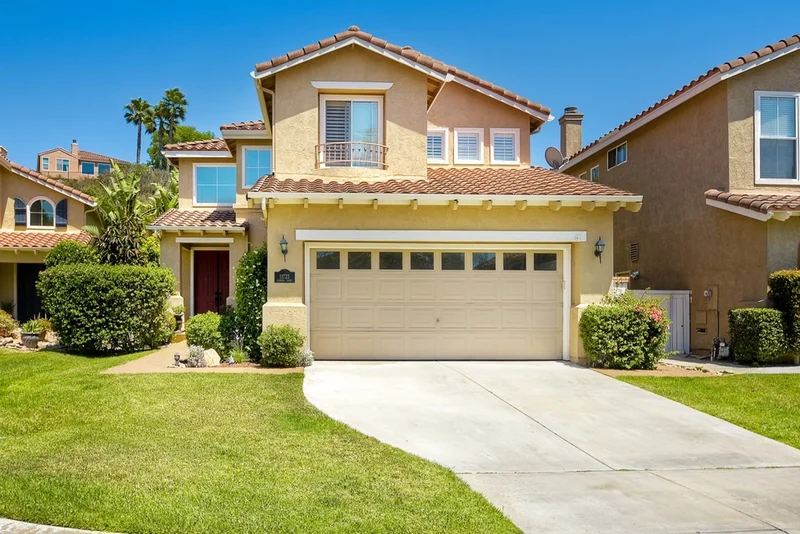 11723 Fidelio Ct, San Diego, CA 92131