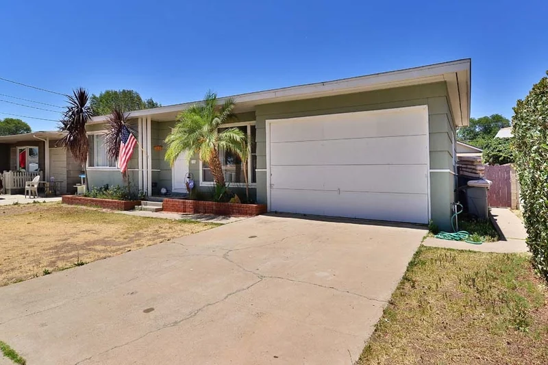 4650 Terry Lane, La Mesa, CA 91942