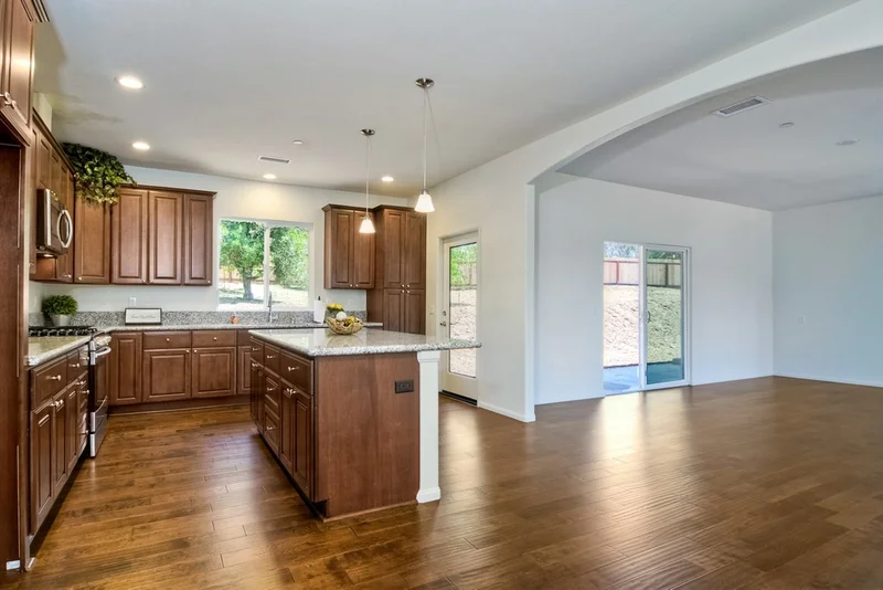 1047 Big Oak Ranch Rd, Fallbrook, CA 92028