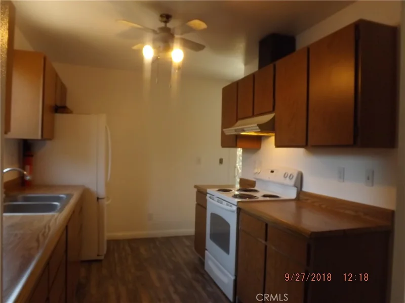 1231 Aloha, Red Bluff, CA 96080