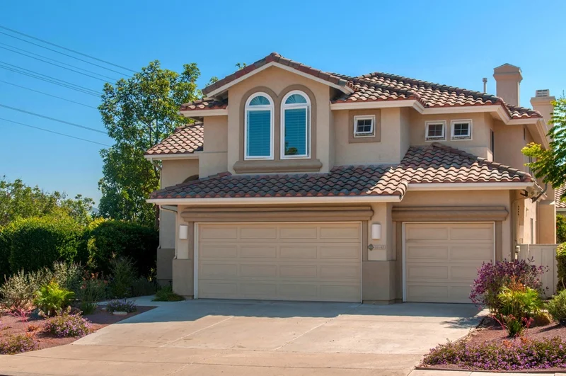 11445 Legacy Terrace, San Diego, CA 92131
