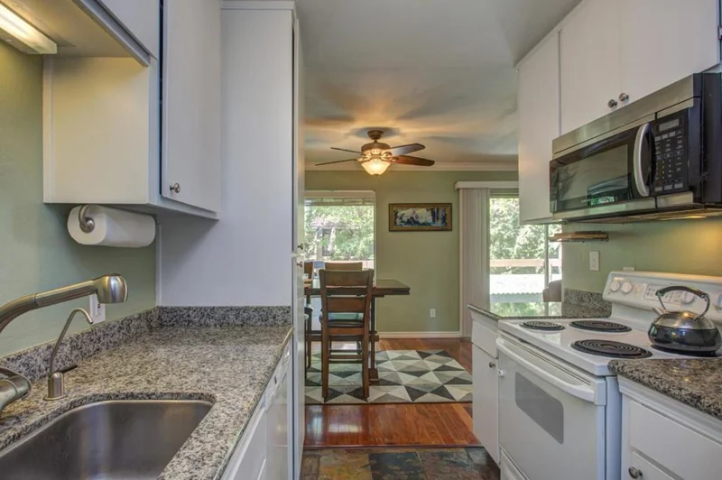 296 Tradewinds #6, San Jose, CA 95123