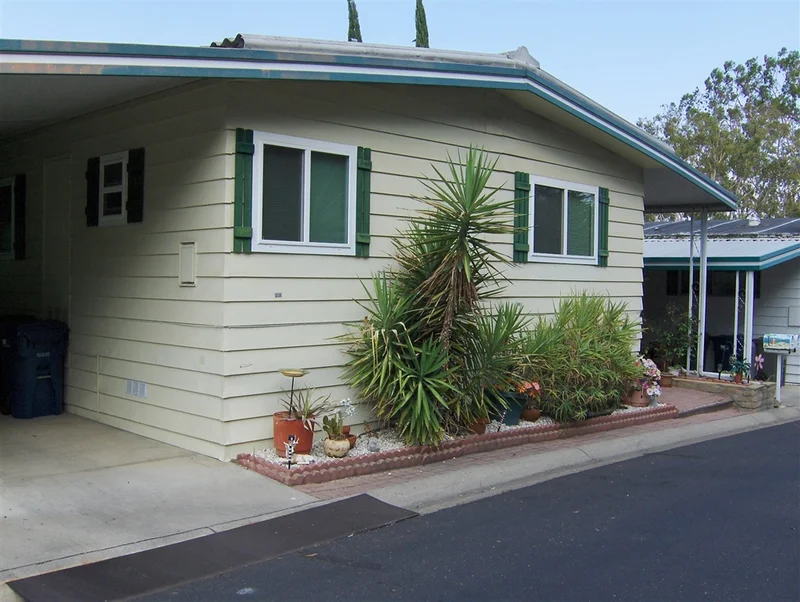 8712 Magnolia Ave #148, Santee, CA 92071