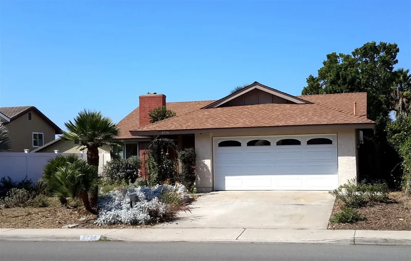 8756 Twin Trails, San Diego, CA 92129