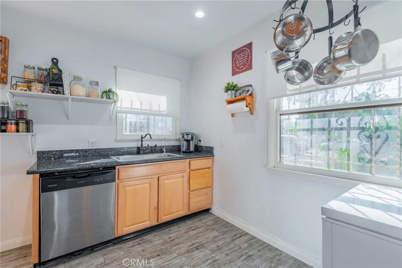 1024 Lawton, Redlands, CA 92374