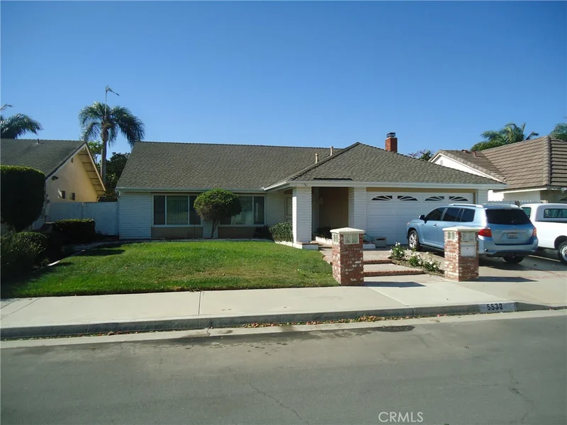 5532 Maryport, Huntington Beach, CA 92649