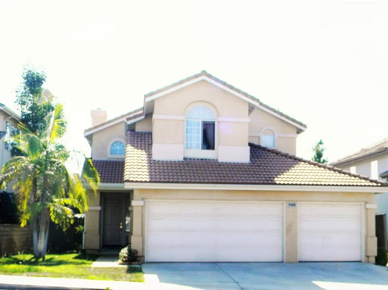 11380 Summershade Lane, San Diego, CA 92126