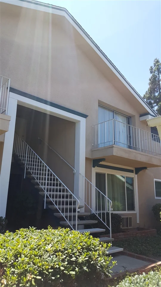 4560 Maple #223, La Mesa, CA 91941