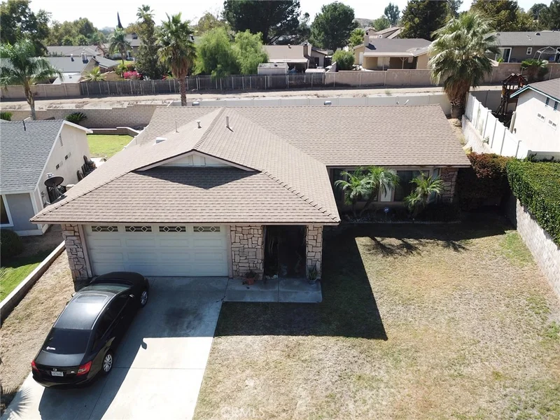 6138 Maclay, San Bernardino, CA 92407