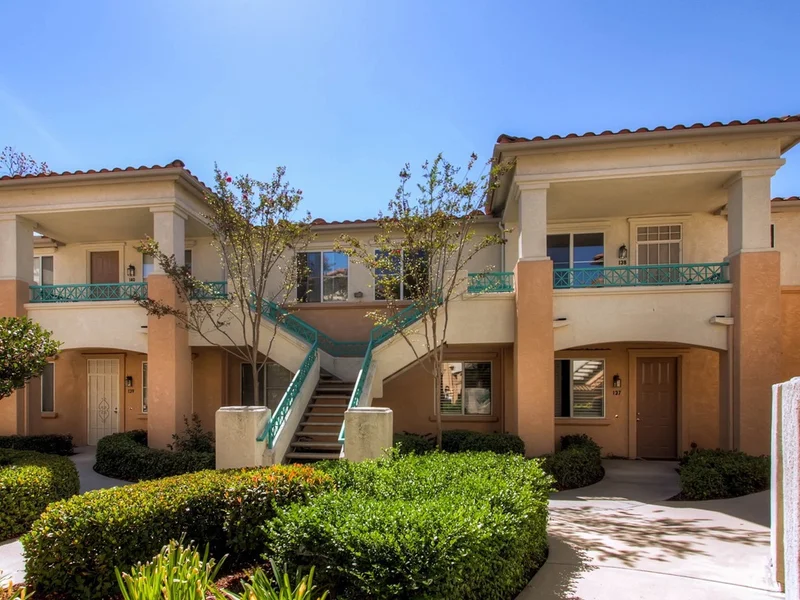 11438 Via Rancho San Diego #138, El Cajon, CA 92019