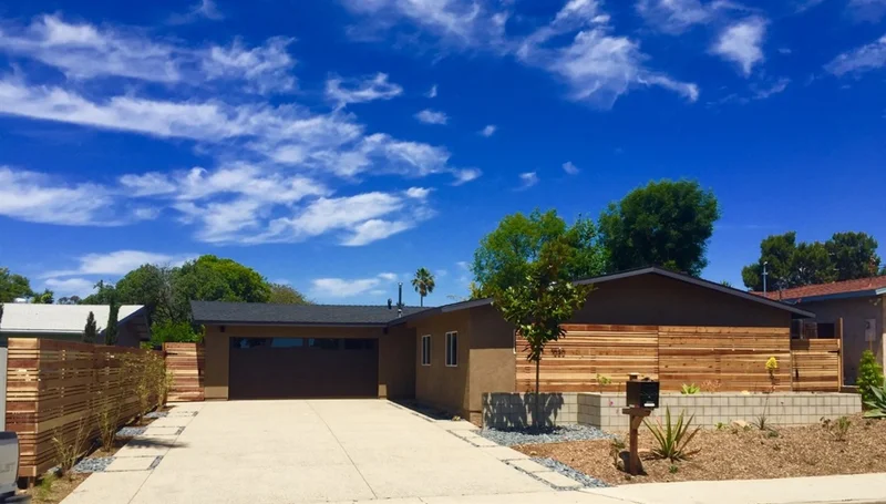 1030 Melba, Encinitas, CA 92024