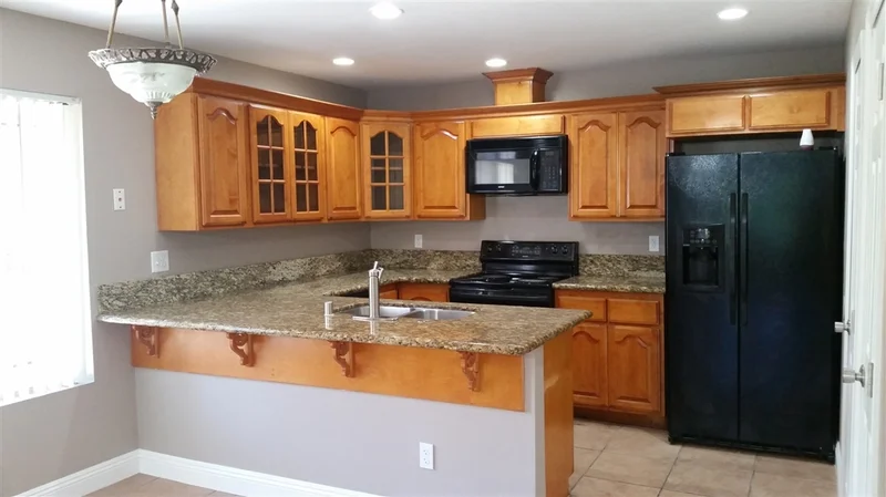 2726 Alta View Dr., San Diego, CA 92139