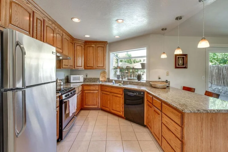 2247 Jacqueline, Pittsburg, CA 94565