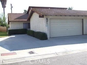 11510 Los Molinos, Riverside, CA 92505