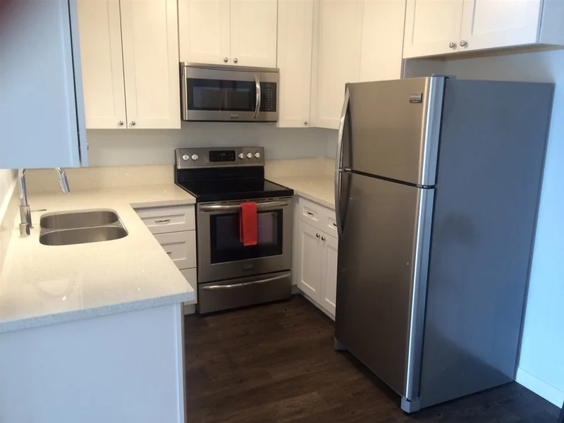 4310 54th #301, San Diego, CA 92115