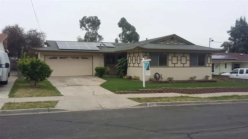 6257 S Lake Ct, San Diego, CA 92119