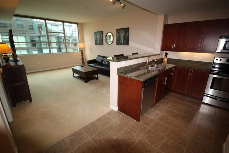 253 10th Ave #533, San Diego, CA 92101