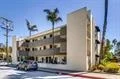 415 Street #21, La Jolla, CA 92037