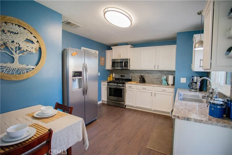 433 Sage, Rialto, CA 92376