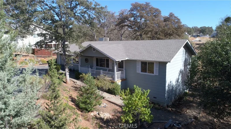 5142 Terrace View, Mariposa, CA 95338