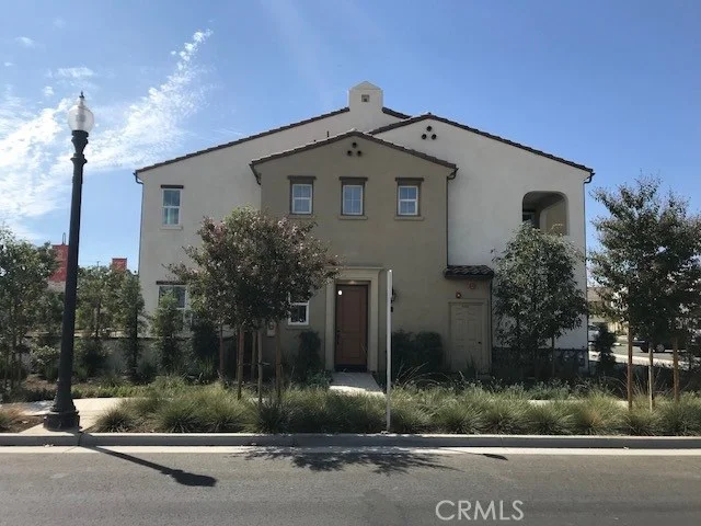 4131 Cardinale Privado #6, Ontario, CA 91762