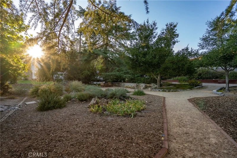115 18th, Paso Robles, CA 93446