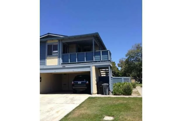 1861 Cherokee #4, Salinas, CA 93906
