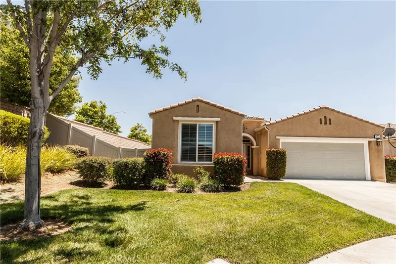 102 Trout Run, Beaumont, CA 92223