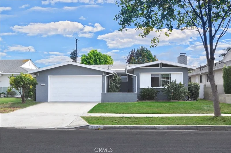 5502 Halison, Torrance, CA 90503