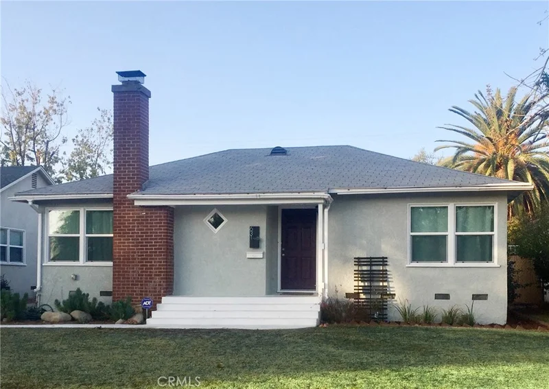 631 I, Ontario, CA 91764