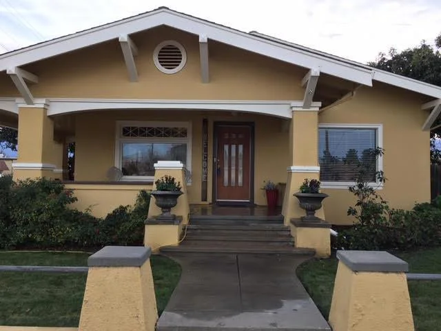 105 Belden, Gonzales, CA 93926