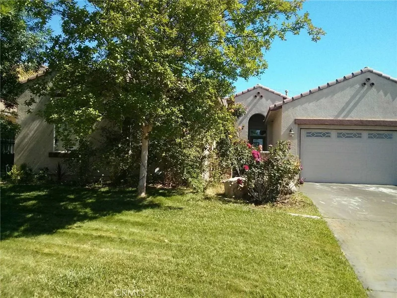 29630 Pebble Beach, Murrieta, CA 92563