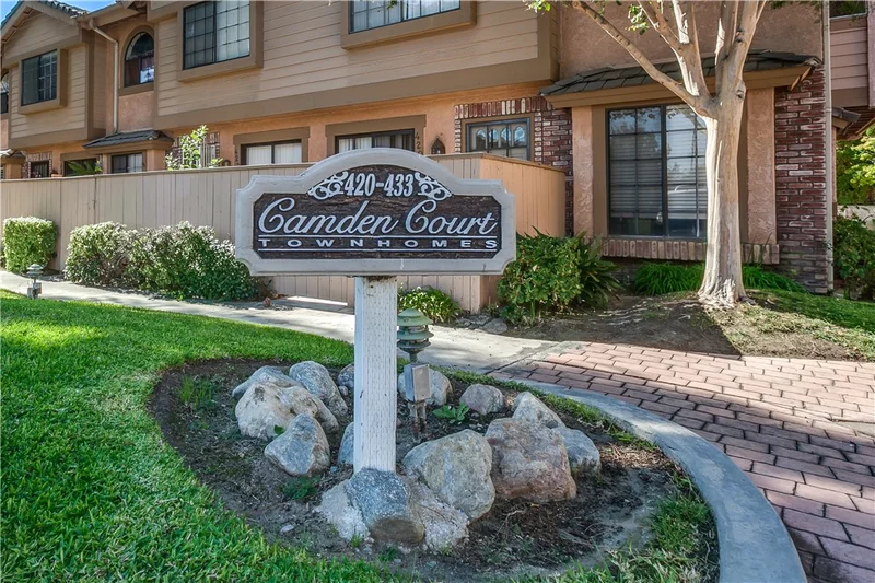 425 Algrove, Covina, CA 91723