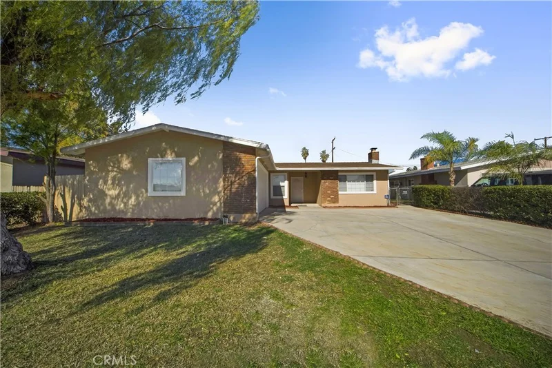 25364 Yolanda, Moreno Valley, CA 92551