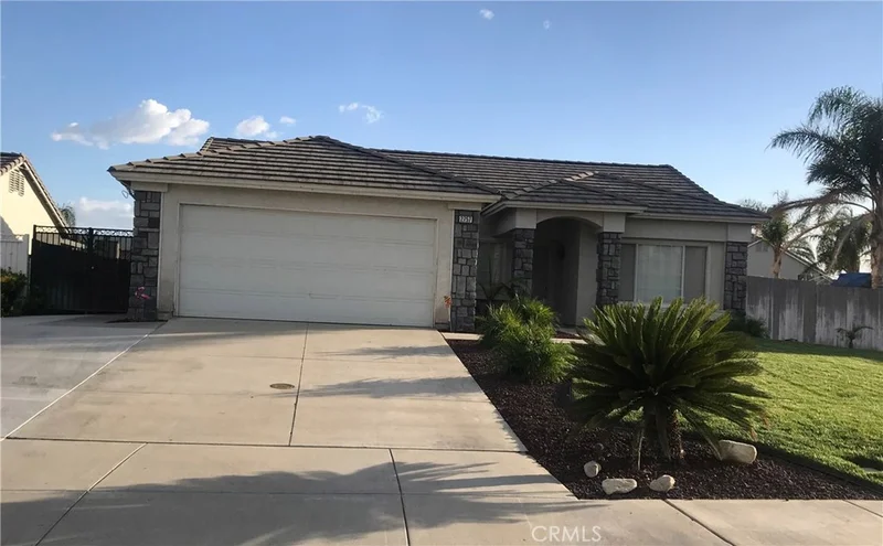 2757 Buena Vista, Rialto, CA 92377