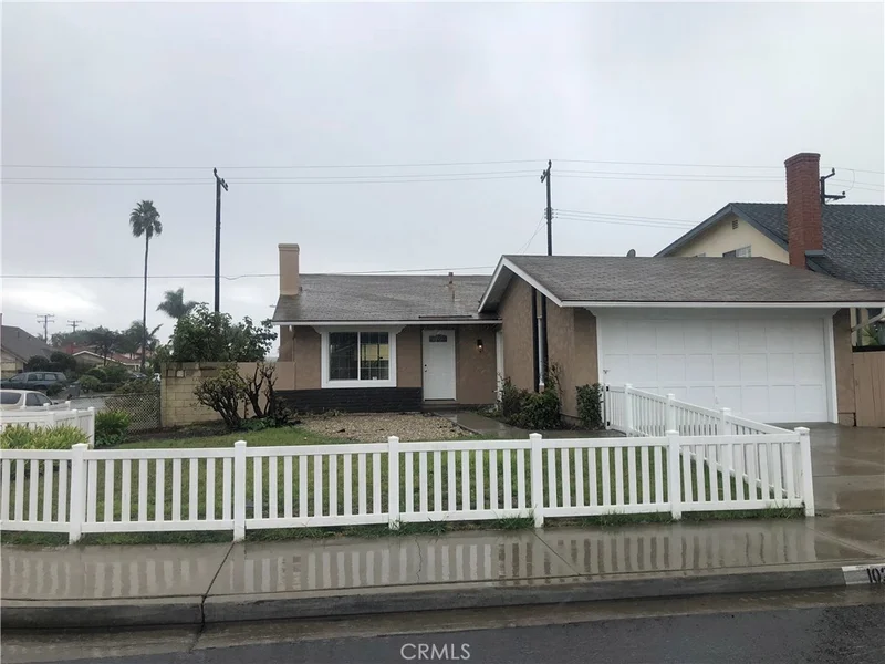 102 230th, Carson, CA 90745