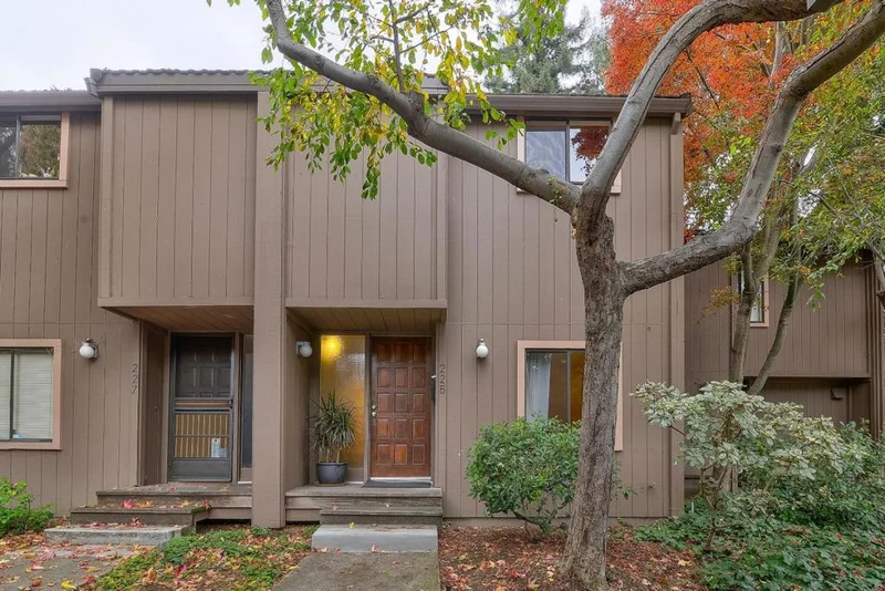 225 Horizon, Mountain View, CA 94043