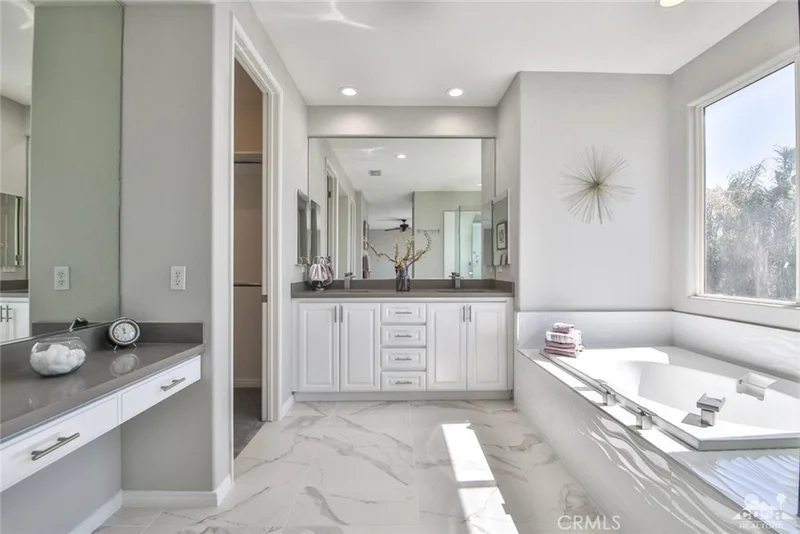 78415 Via Sevilla, La Quinta, CA 92253