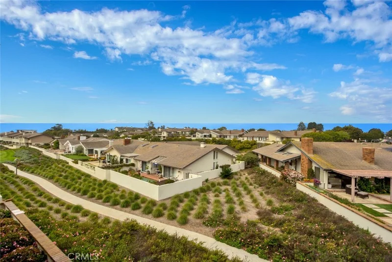 10 Skysail, Corona Del Mar, CA 92625