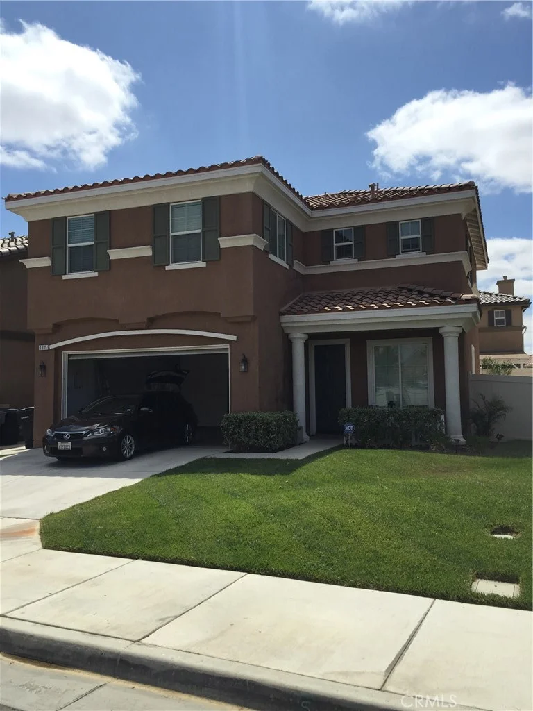 1035 Whimbrel, Perris, CA 92571