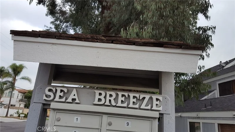 1036 Sea Breeze, Costa Mesa, CA 92627